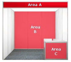 standard-booth-printing-installation-A