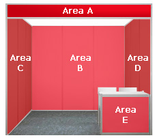 standard-booth-printing-installation-B